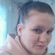 Kira 30 Yekaterinburg