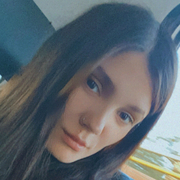 Anjela 30 Yekaterinburg