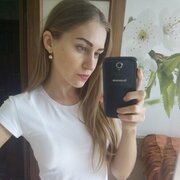 Dasha 30 Yekaterinburg