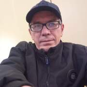 Bulat 45 Pervouralsk